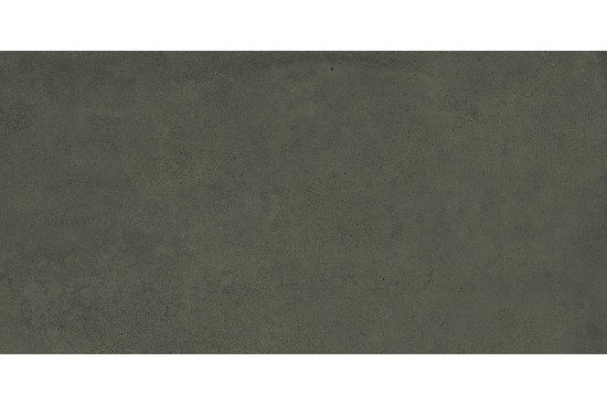 Керамогранит URBAN CONCRETE GREEN MIST 60x120 RELIEF MATT