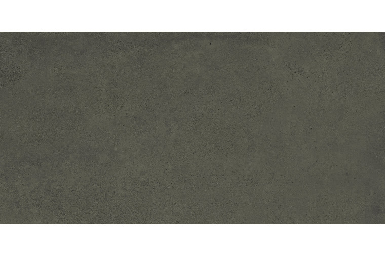 Керамогранит URBAN CONCRETE GREEN MIST 60x120 RELIEF MATT Concreto от STARO - 1