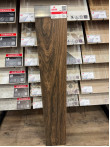 Образец <b>Notice</b>: Undefined variable: product in <b>/var/www/grant/data/www/ceramiczona.ru/catalog/view/theme/default/template/product/product.tpl</b> on line <b>317</b><b>Notice</b>: Trying to access array offset on value of type null in <b>/var/www/grant/data/www/ceramiczona.ru/catalog/view/theme/default/template/product/product.tpl</b> on line <b>317</b> Avroria 0