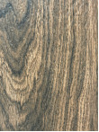 Образец <b>Notice</b>: Undefined variable: product in <b>/var/www/grant/data/www/ceramiczona.ru/catalog/view/theme/default/template/product/product.tpl</b> on line <b>317</b><b>Notice</b>: Trying to access array offset on value of type null in <b>/var/www/grant/data/www/ceramiczona.ru/catalog/view/theme/default/template/product/product.tpl</b> on line <b>317</b> Avroria 2