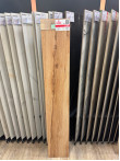 Образец <b>Notice</b>: Undefined variable: product in <b>/var/www/grant/data/www/ceramiczona.ru/catalog/view/theme/default/template/product/product.tpl</b> on line <b>317</b><b>Notice</b>: Trying to access array offset on value of type null in <b>/var/www/grant/data/www/ceramiczona.ru/catalog/view/theme/default/template/product/product.tpl</b> on line <b>317</b> Avroria 0