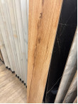 Образец <b>Notice</b>: Undefined variable: product in <b>/var/www/grant/data/www/ceramiczona.ru/catalog/view/theme/default/template/product/product.tpl</b> on line <b>317</b><b>Notice</b>: Trying to access array offset on value of type null in <b>/var/www/grant/data/www/ceramiczona.ru/catalog/view/theme/default/template/product/product.tpl</b> on line <b>317</b> Avroria 1