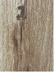 Образец <b>Notice</b>: Undefined variable: product in <b>/var/www/grant/data/www/ceramiczona.ru/catalog/view/theme/default/template/product/product.tpl</b> on line <b>317</b><b>Notice</b>: Trying to access array offset on value of type null in <b>/var/www/grant/data/www/ceramiczona.ru/catalog/view/theme/default/template/product/product.tpl</b> on line <b>317</b> Avroria 2