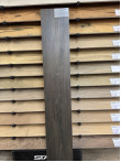Образец <b>Notice</b>: Undefined variable: product in <b>/var/www/grant/data/www/ceramiczona.ru/catalog/view/theme/default/template/product/product.tpl</b> on line <b>317</b><b>Notice</b>: Trying to access array offset on value of type null in <b>/var/www/grant/data/www/ceramiczona.ru/catalog/view/theme/default/template/product/product.tpl</b> on line <b>317</b> STARO Wood 0
