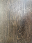 Образец <b>Notice</b>: Undefined variable: product in <b>/var/www/grant/data/www/ceramiczona.ru/catalog/view/theme/default/template/product/product.tpl</b> on line <b>317</b><b>Notice</b>: Trying to access array offset on value of type null in <b>/var/www/grant/data/www/ceramiczona.ru/catalog/view/theme/default/template/product/product.tpl</b> on line <b>317</b> STARO Wood 2