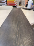 Образец <b>Notice</b>: Undefined variable: product in <b>/var/www/grant/data/www/ceramiczona.ru/catalog/view/theme/default/template/product/product.tpl</b> on line <b>317</b><b>Notice</b>: Trying to access array offset on value of type null in <b>/var/www/grant/data/www/ceramiczona.ru/catalog/view/theme/default/template/product/product.tpl</b> on line <b>317</b> STARO Wood 3