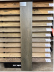 Образец <b>Notice</b>: Undefined variable: product in <b>/var/www/grant/data/www/ceramiczona.ru/catalog/view/theme/default/template/product/product.tpl</b> on line <b>317</b><b>Notice</b>: Trying to access array offset on value of type null in <b>/var/www/grant/data/www/ceramiczona.ru/catalog/view/theme/default/template/product/product.tpl</b> on line <b>317</b> STARO Wood 0
