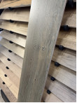 Образец <b>Notice</b>: Undefined variable: product in <b>/var/www/grant/data/www/ceramiczona.ru/catalog/view/theme/default/template/product/product.tpl</b> on line <b>317</b><b>Notice</b>: Trying to access array offset on value of type null in <b>/var/www/grant/data/www/ceramiczona.ru/catalog/view/theme/default/template/product/product.tpl</b> on line <b>317</b> STARO Wood 1