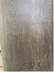 Образец <b>Notice</b>: Undefined variable: product in <b>/var/www/grant/data/www/ceramiczona.ru/catalog/view/theme/default/template/product/product.tpl</b> on line <b>317</b><b>Notice</b>: Trying to access array offset on value of type null in <b>/var/www/grant/data/www/ceramiczona.ru/catalog/view/theme/default/template/product/product.tpl</b> on line <b>317</b> STARO Wood 2