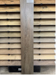 Образец <b>Notice</b>: Undefined variable: product in <b>/var/www/grant/data/www/ceramiczona.ru/catalog/view/theme/default/template/product/product.tpl</b> on line <b>317</b><b>Notice</b>: Trying to access array offset on value of type null in <b>/var/www/grant/data/www/ceramiczona.ru/catalog/view/theme/default/template/product/product.tpl</b> on line <b>317</b> STARO Wood 0