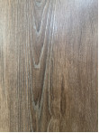 Образец <b>Notice</b>: Undefined variable: product in <b>/var/www/grant/data/www/ceramiczona.ru/catalog/view/theme/default/template/product/product.tpl</b> on line <b>317</b><b>Notice</b>: Trying to access array offset on value of type null in <b>/var/www/grant/data/www/ceramiczona.ru/catalog/view/theme/default/template/product/product.tpl</b> on line <b>317</b> STARO Wood 2