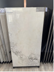 Образец <b>Notice</b>: Undefined variable: product in <b>/var/www/grant/data/www/ceramiczona.ru/catalog/view/theme/default/template/product/product.tpl</b> on line <b>317</b><b>Notice</b>: Trying to access array offset on value of type null in <b>/var/www/grant/data/www/ceramiczona.ru/catalog/view/theme/default/template/product/product.tpl</b> on line <b>317</b> Staro 0