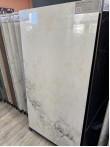 Образец <b>Notice</b>: Undefined variable: product in <b>/var/www/grant/data/www/ceramiczona.ru/catalog/view/theme/default/template/product/product.tpl</b> on line <b>317</b><b>Notice</b>: Trying to access array offset on value of type null in <b>/var/www/grant/data/www/ceramiczona.ru/catalog/view/theme/default/template/product/product.tpl</b> on line <b>317</b> Staro 1