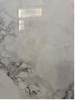 Образец <b>Notice</b>: Undefined variable: product in <b>/var/www/grant/data/www/ceramiczona.ru/catalog/view/theme/default/template/product/product.tpl</b> on line <b>317</b><b>Notice</b>: Trying to access array offset on value of type null in <b>/var/www/grant/data/www/ceramiczona.ru/catalog/view/theme/default/template/product/product.tpl</b> on line <b>317</b> Staro 2