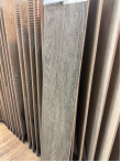 Образец <b>Notice</b>: Undefined variable: product in <b>/var/www/grant/data/www/ceramiczona.ru/catalog/view/theme/default/template/product/product.tpl</b> on line <b>317</b><b>Notice</b>: Trying to access array offset on value of type null in <b>/var/www/grant/data/www/ceramiczona.ru/catalog/view/theme/default/template/product/product.tpl</b> on line <b>317</b> Avroria 1