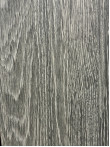 Образец <b>Notice</b>: Undefined variable: product in <b>/var/www/grant/data/www/ceramiczona.ru/catalog/view/theme/default/template/product/product.tpl</b> on line <b>317</b><b>Notice</b>: Trying to access array offset on value of type null in <b>/var/www/grant/data/www/ceramiczona.ru/catalog/view/theme/default/template/product/product.tpl</b> on line <b>317</b> Avroria 2