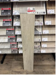 Образец <b>Notice</b>: Undefined variable: product in <b>/var/www/grant/data/www/ceramiczona.ru/catalog/view/theme/default/template/product/product.tpl</b> on line <b>317</b><b>Notice</b>: Trying to access array offset on value of type null in <b>/var/www/grant/data/www/ceramiczona.ru/catalog/view/theme/default/template/product/product.tpl</b> on line <b>317</b> Avroria 0
