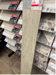 Образец <b>Notice</b>: Undefined variable: product in <b>/var/www/grant/data/www/ceramiczona.ru/catalog/view/theme/default/template/product/product.tpl</b> on line <b>317</b><b>Notice</b>: Trying to access array offset on value of type null in <b>/var/www/grant/data/www/ceramiczona.ru/catalog/view/theme/default/template/product/product.tpl</b> on line <b>317</b> Avroria 1
