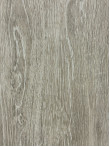 Образец <b>Notice</b>: Undefined variable: product in <b>/var/www/grant/data/www/ceramiczona.ru/catalog/view/theme/default/template/product/product.tpl</b> on line <b>317</b><b>Notice</b>: Trying to access array offset on value of type null in <b>/var/www/grant/data/www/ceramiczona.ru/catalog/view/theme/default/template/product/product.tpl</b> on line <b>317</b> Avroria 2