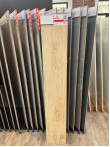 Образец <b>Notice</b>: Undefined variable: product in <b>/var/www/grant/data/www/ceramiczona.ru/catalog/view/theme/default/template/product/product.tpl</b> on line <b>317</b><b>Notice</b>: Trying to access array offset on value of type null in <b>/var/www/grant/data/www/ceramiczona.ru/catalog/view/theme/default/template/product/product.tpl</b> on line <b>317</b> Avroria 0