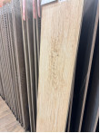 Образец <b>Notice</b>: Undefined variable: product in <b>/var/www/grant/data/www/ceramiczona.ru/catalog/view/theme/default/template/product/product.tpl</b> on line <b>317</b><b>Notice</b>: Trying to access array offset on value of type null in <b>/var/www/grant/data/www/ceramiczona.ru/catalog/view/theme/default/template/product/product.tpl</b> on line <b>317</b> Avroria 1