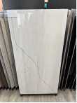 Образец <b>Notice</b>: Undefined variable: product in <b>/var/www/grant/data/www/ceramiczona.ru/catalog/view/theme/default/template/product/product.tpl</b> on line <b>317</b><b>Notice</b>: Trying to access array offset on value of type null in <b>/var/www/grant/data/www/ceramiczona.ru/catalog/view/theme/default/template/product/product.tpl</b> on line <b>317</b> Staro 0