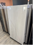 Образец <b>Notice</b>: Undefined variable: product in <b>/var/www/grant/data/www/ceramiczona.ru/catalog/view/theme/default/template/product/product.tpl</b> on line <b>317</b><b>Notice</b>: Trying to access array offset on value of type null in <b>/var/www/grant/data/www/ceramiczona.ru/catalog/view/theme/default/template/product/product.tpl</b> on line <b>317</b> Staro 1