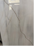Образец <b>Notice</b>: Undefined variable: product in <b>/var/www/grant/data/www/ceramiczona.ru/catalog/view/theme/default/template/product/product.tpl</b> on line <b>317</b><b>Notice</b>: Trying to access array offset on value of type null in <b>/var/www/grant/data/www/ceramiczona.ru/catalog/view/theme/default/template/product/product.tpl</b> on line <b>317</b> Staro 2