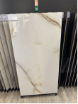 Образец <b>Notice</b>: Undefined variable: product in <b>/var/www/grant/data/www/ceramiczona.ru/catalog/view/theme/default/template/product/product.tpl</b> on line <b>317</b><b>Notice</b>: Trying to access array offset on value of type null in <b>/var/www/grant/data/www/ceramiczona.ru/catalog/view/theme/default/template/product/product.tpl</b> on line <b>317</b> Staro 0