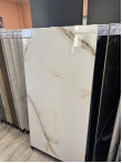 Образец <b>Notice</b>: Undefined variable: product in <b>/var/www/grant/data/www/ceramiczona.ru/catalog/view/theme/default/template/product/product.tpl</b> on line <b>317</b><b>Notice</b>: Trying to access array offset on value of type null in <b>/var/www/grant/data/www/ceramiczona.ru/catalog/view/theme/default/template/product/product.tpl</b> on line <b>317</b> Staro 1