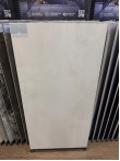 Образец 320 CNM1BN Eurotile 0