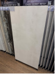 Образец 320 CNM1BN Eurotile 1