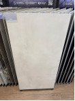 Образец 321 CNM2CR Eurotile 0