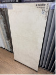 Образец 531 BTB2BG Eurotile 1