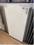 Образец 536 BAI1BN Eurotile 1