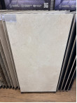 Образец 641 WNF1BN Eurotile 0