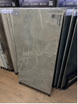 Образец 7930138703197 Eurotile 1