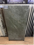 Образец 796 IMG3GY Eurotile 0