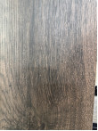 Образец <b>Notice</b>: Undefined variable: product in <b>/var/www/grant/data/www/ceramiczona.ru/catalog/view/theme/default/template/product/product.tpl</b> on line <b>317</b><b>Notice</b>: Trying to access array offset on value of type null in <b>/var/www/grant/data/www/ceramiczona.ru/catalog/view/theme/default/template/product/product.tpl</b> on line <b>317</b> STARO Wood 2