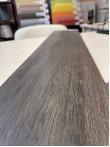 Образец <b>Notice</b>: Undefined variable: product in <b>/var/www/grant/data/www/ceramiczona.ru/catalog/view/theme/default/template/product/product.tpl</b> on line <b>317</b><b>Notice</b>: Trying to access array offset on value of type null in <b>/var/www/grant/data/www/ceramiczona.ru/catalog/view/theme/default/template/product/product.tpl</b> on line <b>317</b> STARO Wood 3