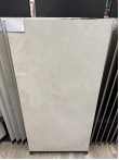 Образец <b>Notice</b>: Undefined variable: product in <b>/var/www/grant/data/www/ceramiczona.ru/catalog/view/theme/default/template/product/product.tpl</b> on line <b>317</b><b>Notice</b>: Trying to access array offset on value of type null in <b>/var/www/grant/data/www/ceramiczona.ru/catalog/view/theme/default/template/product/product.tpl</b> on line <b>317</b> Staro 0