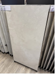 Образец <b>Notice</b>: Undefined variable: product in <b>/var/www/grant/data/www/ceramiczona.ru/catalog/view/theme/default/template/product/product.tpl</b> on line <b>317</b><b>Notice</b>: Trying to access array offset on value of type null in <b>/var/www/grant/data/www/ceramiczona.ru/catalog/view/theme/default/template/product/product.tpl</b> on line <b>317</b> Staro 1