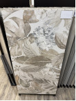 Образец <b>Notice</b>: Undefined variable: product in <b>/var/www/grant/data/www/ceramiczona.ru/catalog/view/theme/default/template/product/product.tpl</b> on line <b>317</b><b>Notice</b>: Trying to access array offset on value of type null in <b>/var/www/grant/data/www/ceramiczona.ru/catalog/view/theme/default/template/product/product.tpl</b> on line <b>317</b> StaroSlim 0