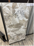 Образец <b>Notice</b>: Undefined variable: product in <b>/var/www/grant/data/www/ceramiczona.ru/catalog/view/theme/default/template/product/product.tpl</b> on line <b>317</b><b>Notice</b>: Trying to access array offset on value of type null in <b>/var/www/grant/data/www/ceramiczona.ru/catalog/view/theme/default/template/product/product.tpl</b> on line <b>317</b> StaroSlim 1