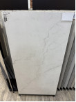 Образец <b>Notice</b>: Undefined variable: product in <b>/var/www/grant/data/www/ceramiczona.ru/catalog/view/theme/default/template/product/product.tpl</b> on line <b>317</b><b>Notice</b>: Trying to access array offset on value of type null in <b>/var/www/grant/data/www/ceramiczona.ru/catalog/view/theme/default/template/product/product.tpl</b> on line <b>317</b> StaroSlim 0