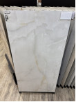 Образец <b>Notice</b>: Undefined variable: product in <b>/var/www/grant/data/www/ceramiczona.ru/catalog/view/theme/default/template/product/product.tpl</b> on line <b>317</b><b>Notice</b>: Trying to access array offset on value of type null in <b>/var/www/grant/data/www/ceramiczona.ru/catalog/view/theme/default/template/product/product.tpl</b> on line <b>317</b> StaroSlim 0