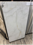 Образец <b>Notice</b>: Undefined variable: product in <b>/var/www/grant/data/www/ceramiczona.ru/catalog/view/theme/default/template/product/product.tpl</b> on line <b>317</b><b>Notice</b>: Trying to access array offset on value of type null in <b>/var/www/grant/data/www/ceramiczona.ru/catalog/view/theme/default/template/product/product.tpl</b> on line <b>317</b> StaroSlim 1