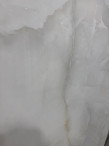 Образец <b>Notice</b>: Undefined variable: product in <b>/var/www/grant/data/www/ceramiczona.ru/catalog/view/theme/default/template/product/product.tpl</b> on line <b>317</b><b>Notice</b>: Trying to access array offset on value of type null in <b>/var/www/grant/data/www/ceramiczona.ru/catalog/view/theme/default/template/product/product.tpl</b> on line <b>317</b> StaroSlim 2