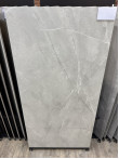 Образец <b>Notice</b>: Undefined variable: product in <b>/var/www/grant/data/www/ceramiczona.ru/catalog/view/theme/default/template/product/product.tpl</b> on line <b>317</b><b>Notice</b>: Trying to access array offset on value of type null in <b>/var/www/grant/data/www/ceramiczona.ru/catalog/view/theme/default/template/product/product.tpl</b> on line <b>317</b> Staro 0