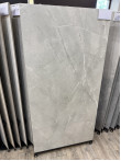 Образец <b>Notice</b>: Undefined variable: product in <b>/var/www/grant/data/www/ceramiczona.ru/catalog/view/theme/default/template/product/product.tpl</b> on line <b>317</b><b>Notice</b>: Trying to access array offset on value of type null in <b>/var/www/grant/data/www/ceramiczona.ru/catalog/view/theme/default/template/product/product.tpl</b> on line <b>317</b> Staro 1